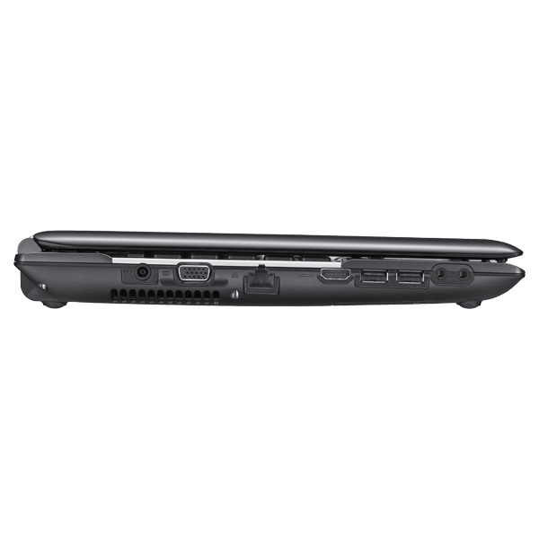 Samsung RF RF511-S02 Intel® Core™ i7 – image 4