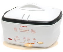 Tefal Versalio 6151