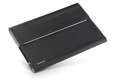 Dynabook PA1581U-1ZWA laptop case – image 1