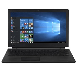 Dynabook A50-C-1MU Intel® Core™ i7 i7-6500U Laptop – image 1