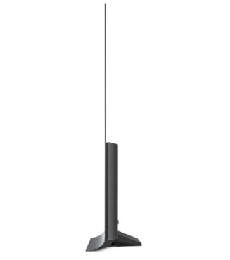 LG OLED65C8 TV 165.1 cm (65") 4K Ultra HD Smart TV Wi-Fi Black – image 4
