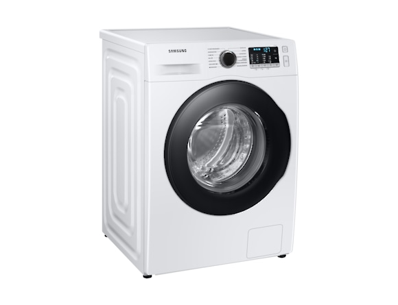 Samsung WW70TA049AE washing machine Front-load – image 2