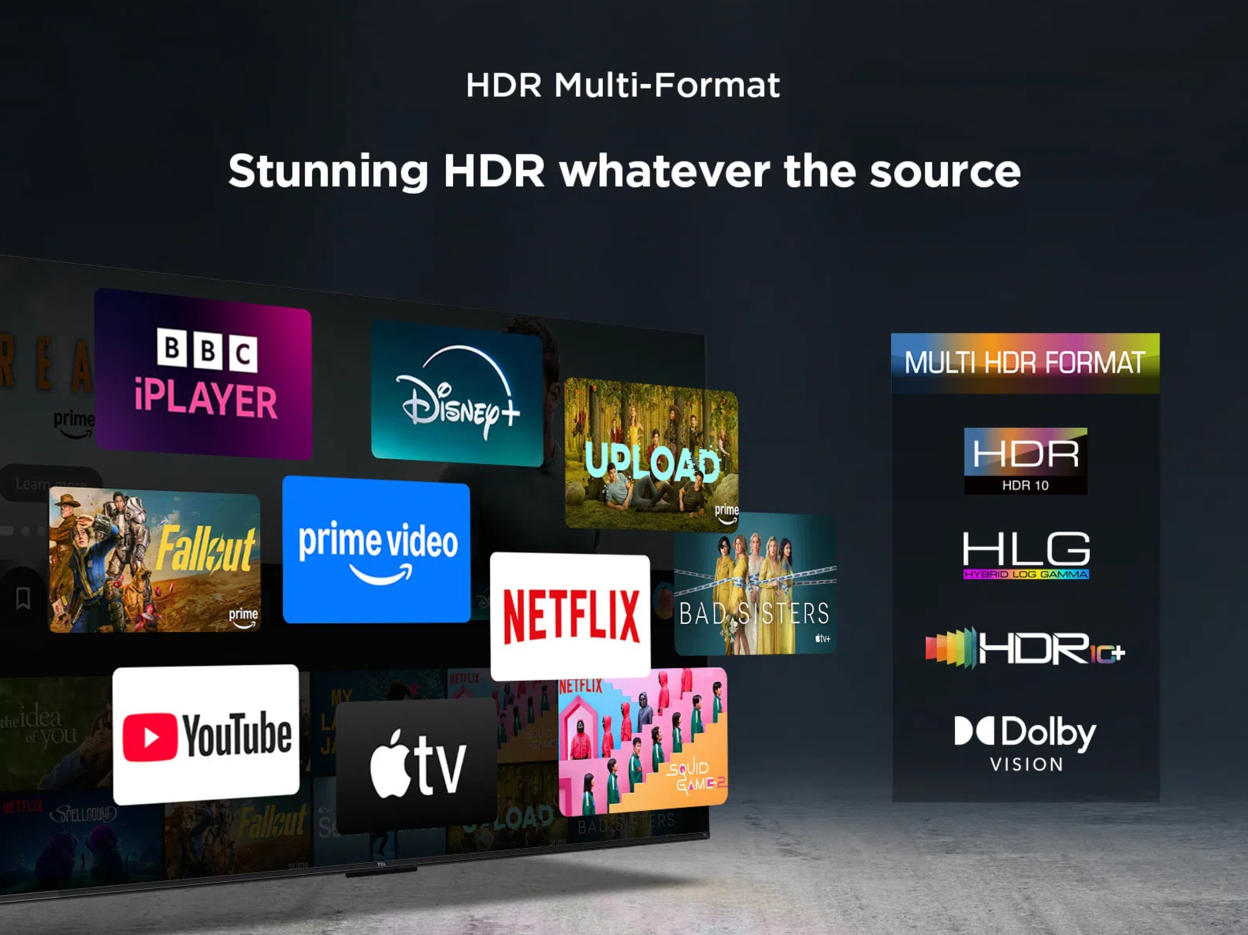 Product Gallery