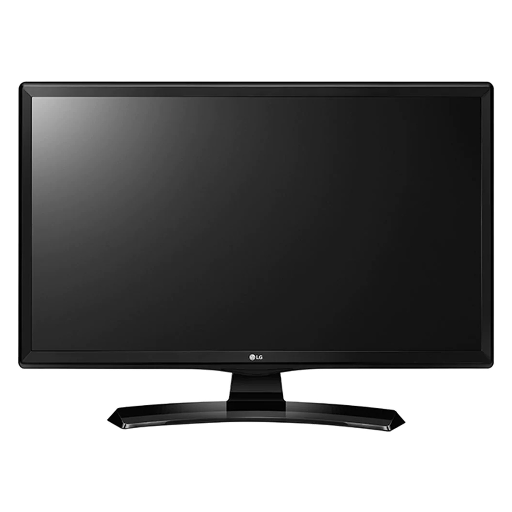 LG 22TN410V-PZ.API TV – image 2