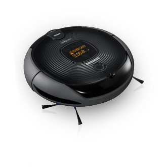 Samsung NaviBot SR8895 – image 2