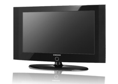Samsung LE-26A330J TV – image 2