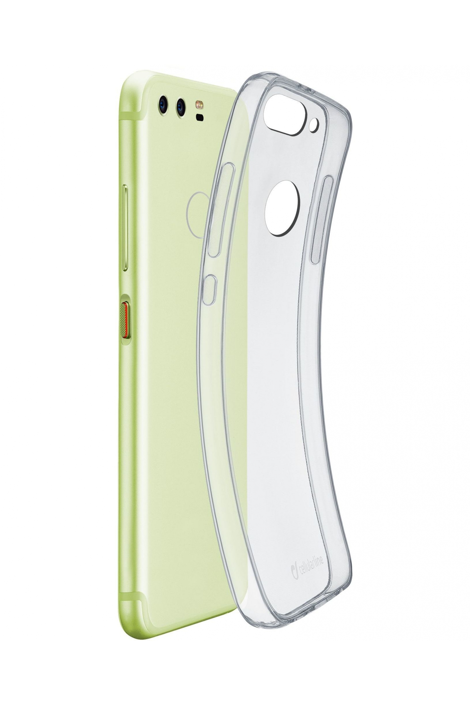 Cellularline Fine - Nova 2 Plus – image 2