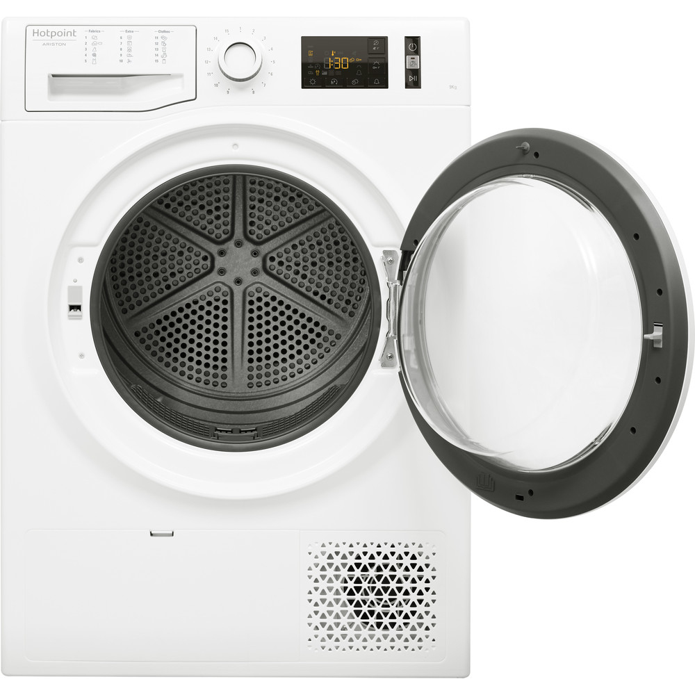 Hotpoint NT M11 91WK EU – image 4