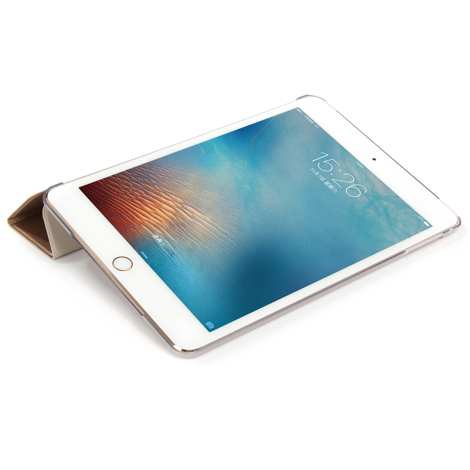 eSTUFF ES681022 tablet case – image 4