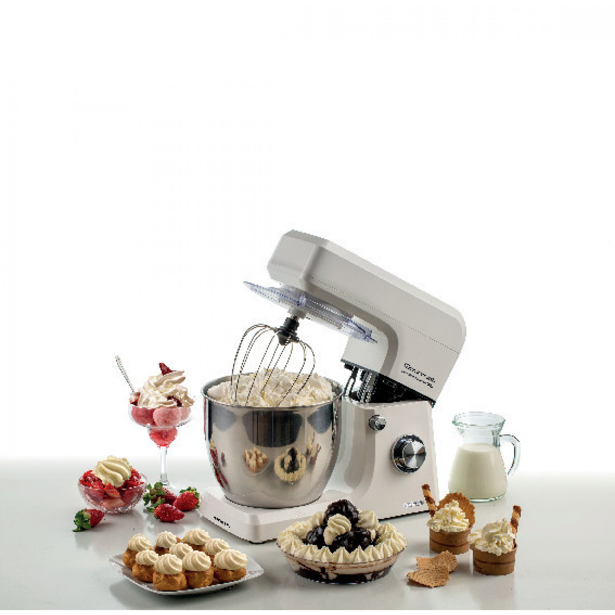 Ariete Gourmet Professional – image 2