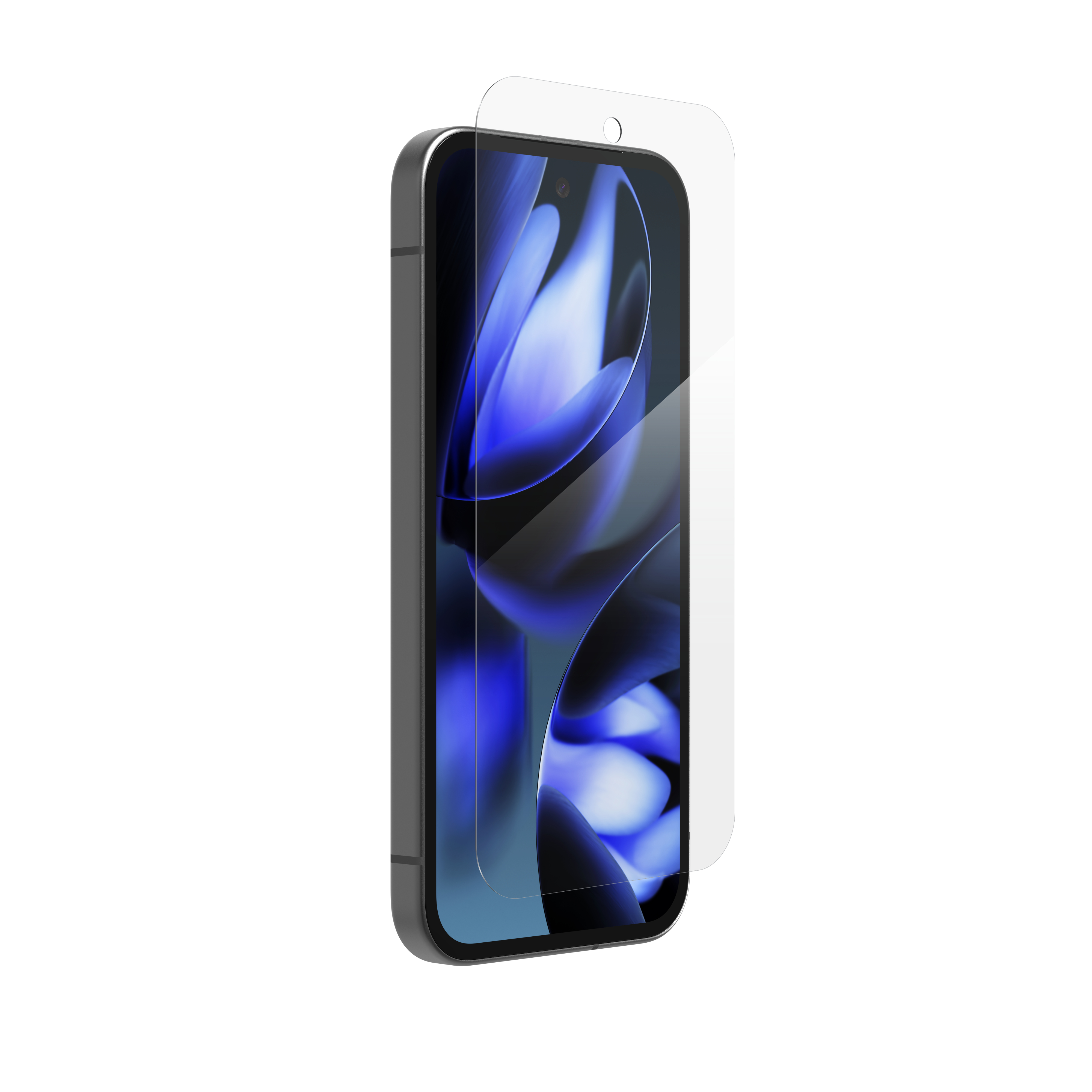 InvisibleShield Glass Elite Pellicola proteggischermo trasparente Google 1 pz