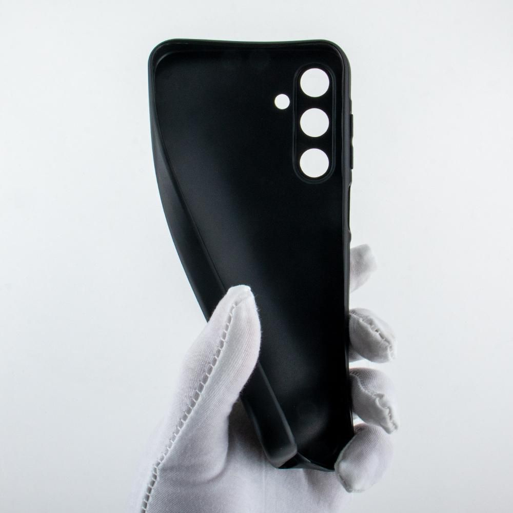 eSTUFF ES67473000-BULK mobile phone case Cover Transparent – image 6