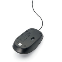 Verbatim 70734 keyboard Mouse included USB QWERTY Black – image 5
