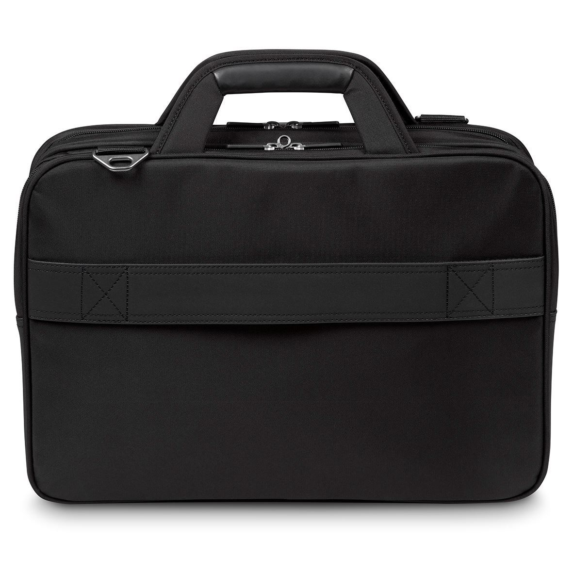 Targus Mobile VIP – image 4