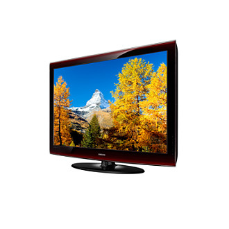 Samsung LE-52A656A1FXXC TV – image 4