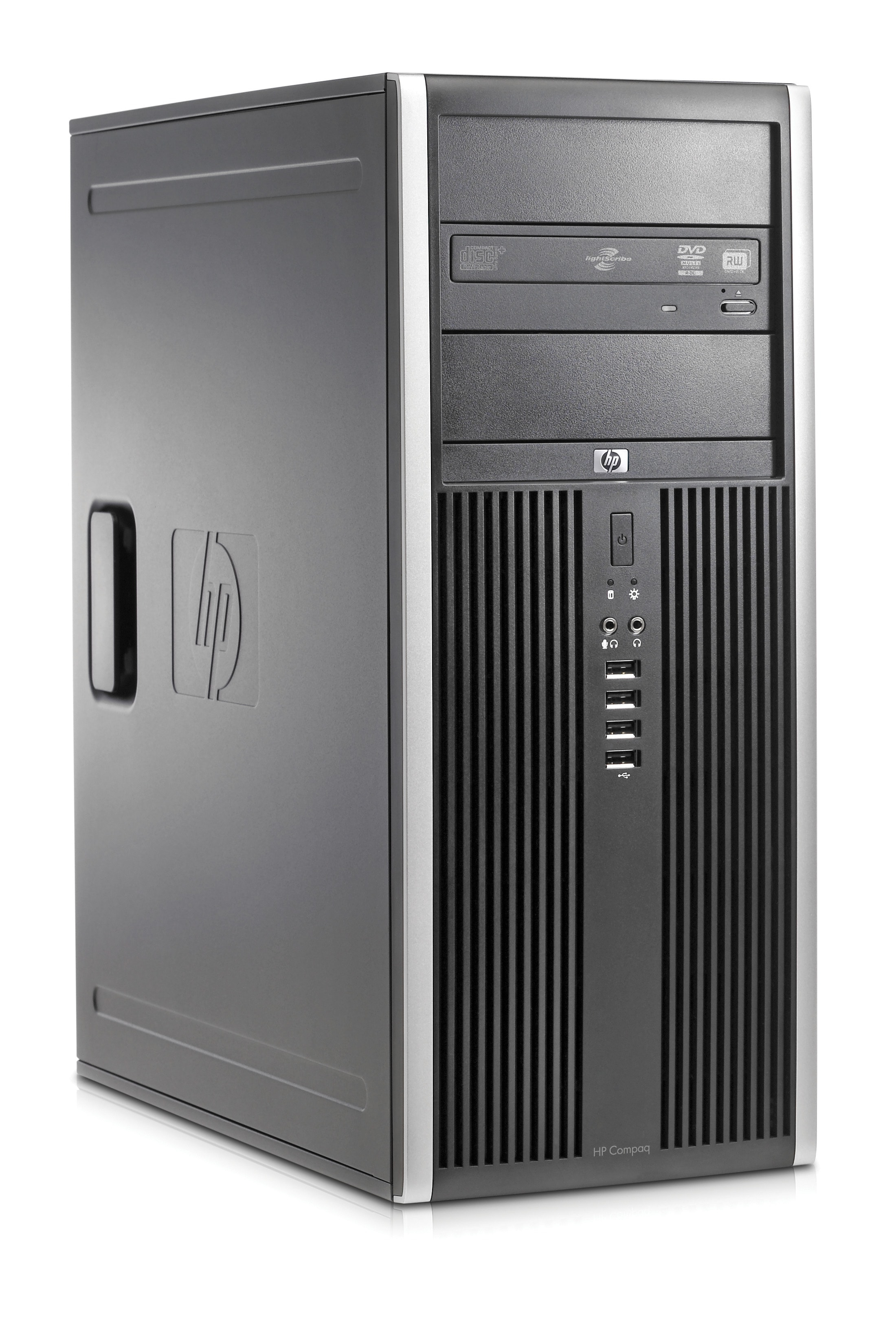 【驚速SSD】HP 8300SFF i7-3770 3.40GHz x8/16GB■新SSD:240GB+大容量HDD:1000GB Win10 Microsoft Office2016 Pro 管：H052912 HP Compaq Elite 8300 SFF Desktop i7-3770 3.40GHz 8GB RAM NO HDD NO OS PC |  eBay