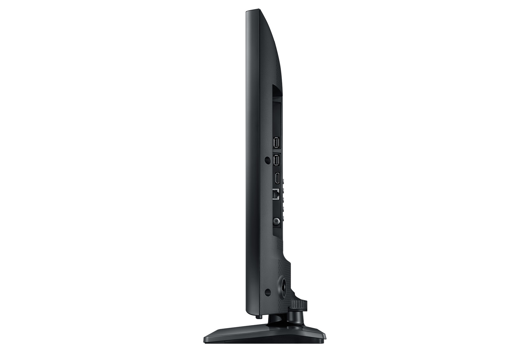 Samsung HG32NE690BF 81.3 cm (32") Full HD Smart TV Wi-Fi Black – image 4