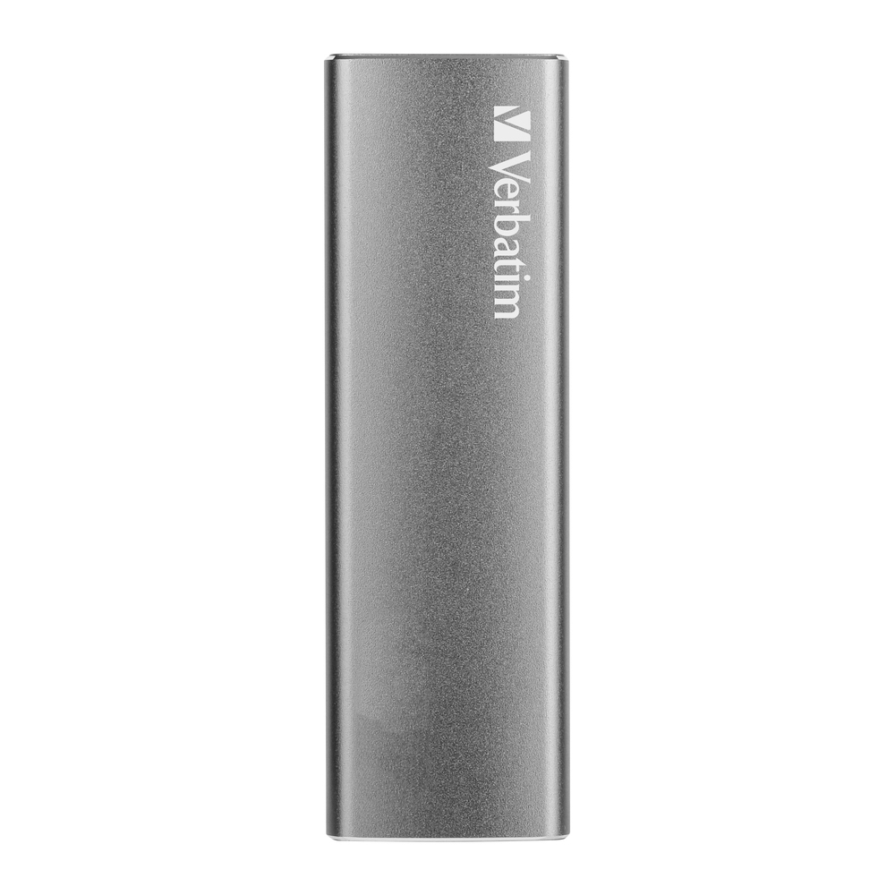 Verbatim Vx500 - SSD