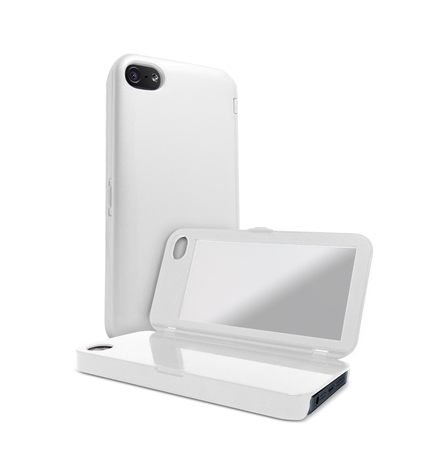 ZAGG Glaze mobile phone case – image 2