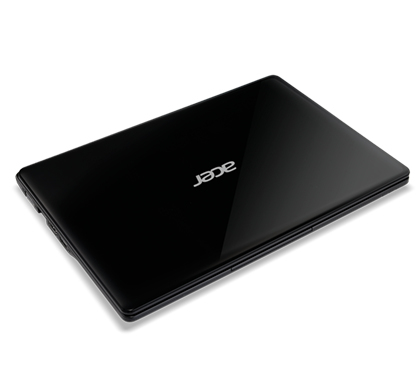 Acer Aspire 121-C72G50nkk AMD C C-70 Laptop – image 5