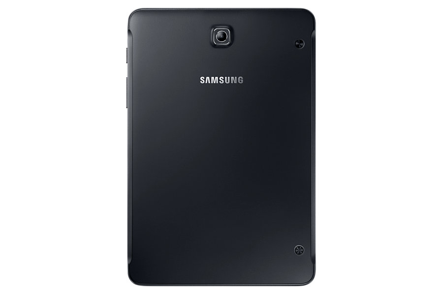 Samsung Galaxy Tab S2 SM-T710N – image 2
