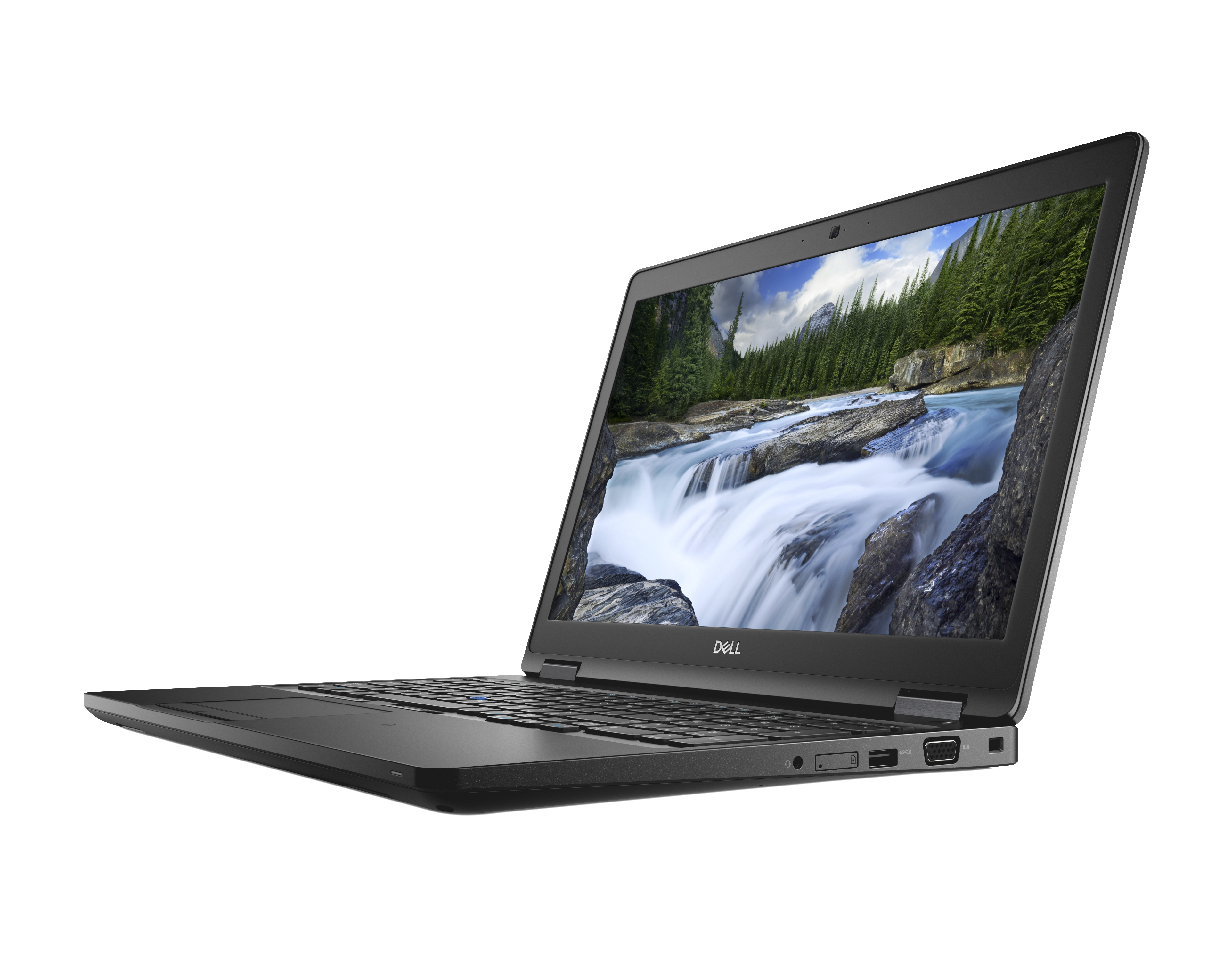 DELL　Latitude 5590　Core i3　SSD500G　Win11 DELL Latitude 5590 Core i3 SSD500G Win11 Amazon.com: Dell Latitude