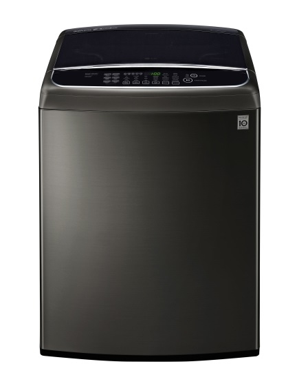 LG WT1901CK — vue 1 sur 7