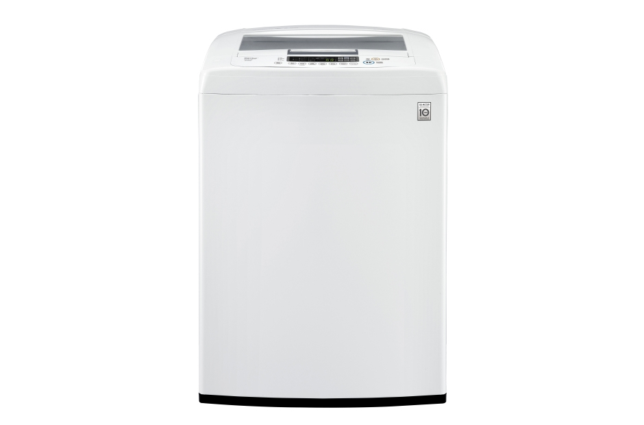 LG WT1150CW — vue 1 sur 7