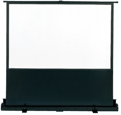 Epson Screen (80" Pantograph 16:10) - ELPSC24