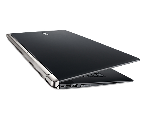Acer Aspire V Nitro VN7-791G-7607 Intel® Core™ i7 i7-4720HQ Laptop – image 7