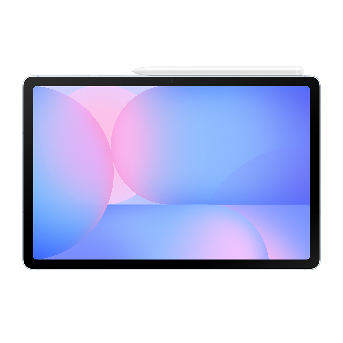 Samsung SM-X520NLBRTUR tablet – image 3