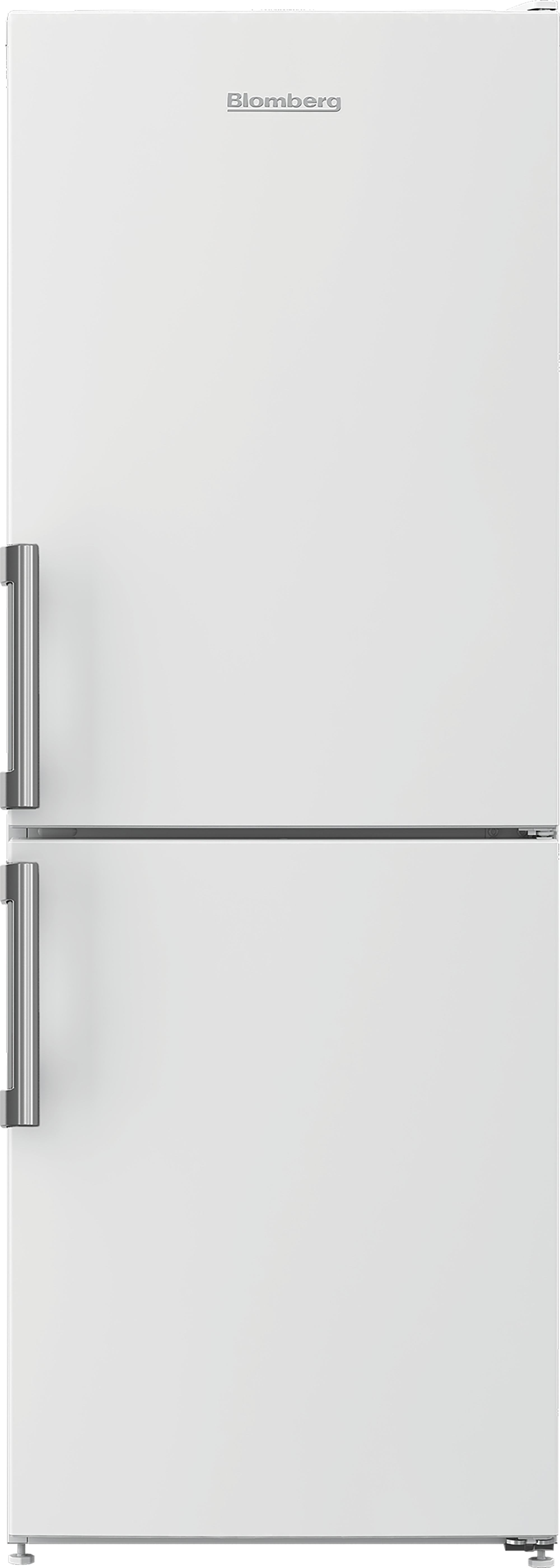 Blomberg KGM4524 — vue 1 sur 8