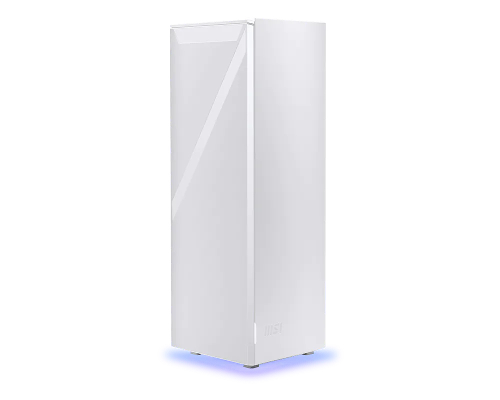 MSI Roamii BE Pro Mesh System – image 2