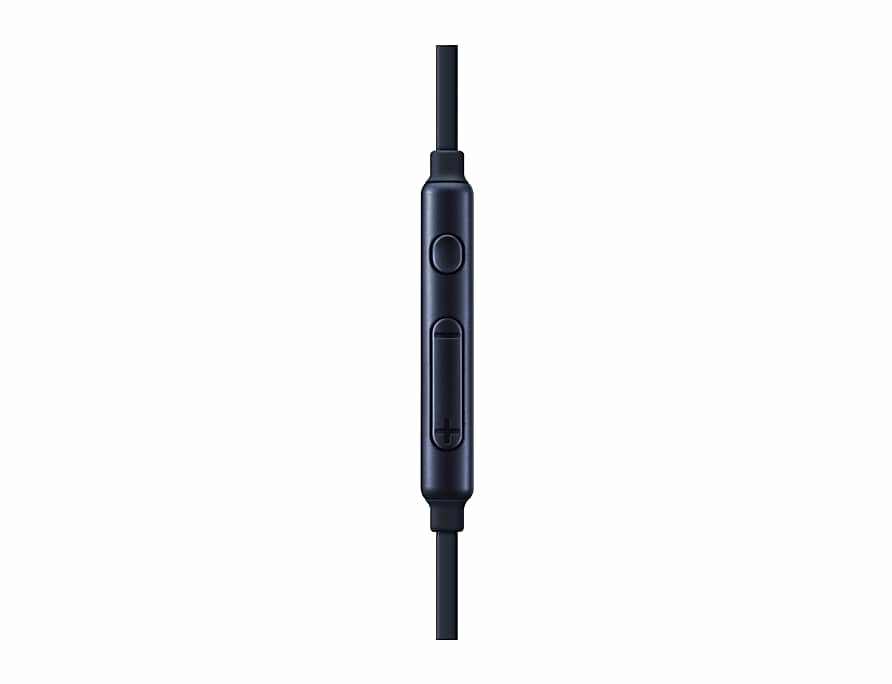 Samsung EO-EG920BBEGAE headphones/headset Wired In-ear Sports Blue – image 9