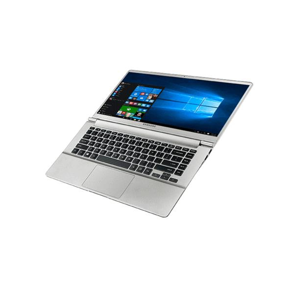 Samsung 9 NP900X5L Intel® Core™ i7 Laptop – image 4
