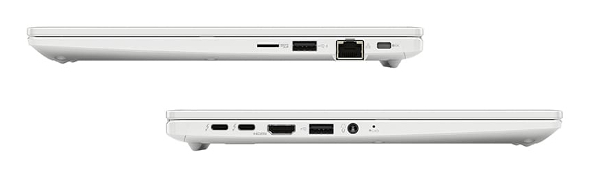 Dynabook G Series G8/V Intel® Core™ i7 i7-1260P Laptop – image 5