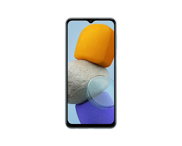 Samsung M23 5G – image 1