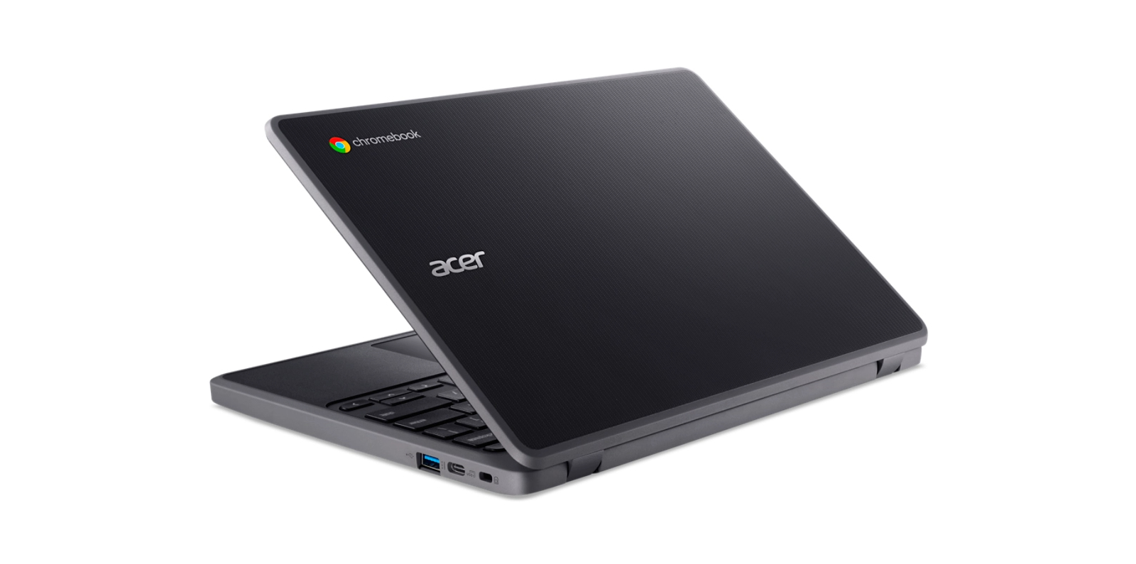 Acer Chromebook C736-C32E Intel® N N100 – image 5