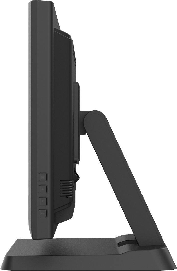 iiyama T1731SR-B5-STD POS monitor – image 3