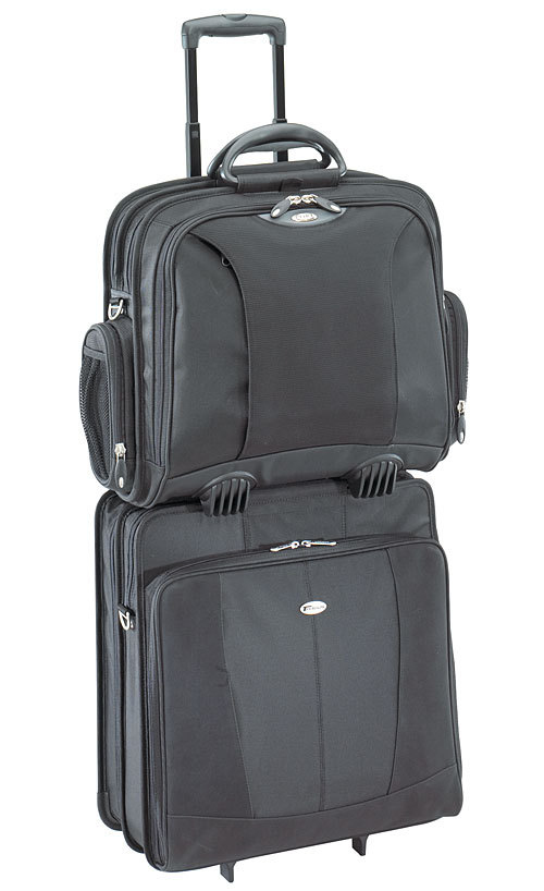 Targus PORT 3.1 15” EasyRoller™ – image 6