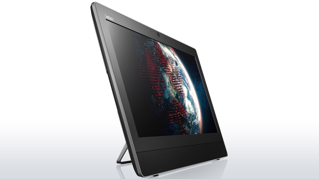 Lenovo ThinkCentre Edge 63z Intel® Core™ i3 i3-4005U – image 9