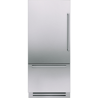 KitchenAid KCZCX 20901L
