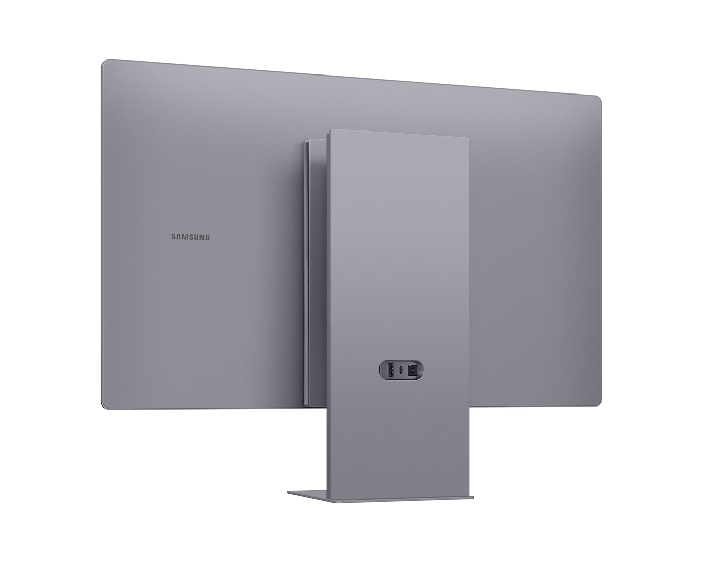 Samsung LS32FM902SLXPE computer monitor – image 7