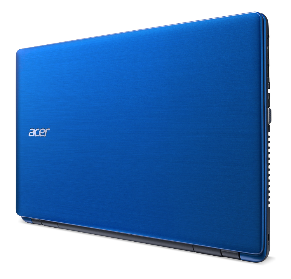 Acer Aspire E E5-511-P7EF Intel® Pentium® N3540 Laptop – image 4