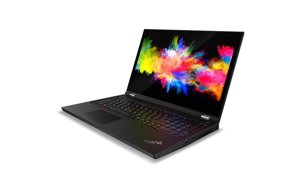 Lenovo ThinkPad T15g Gen 1 – image 4