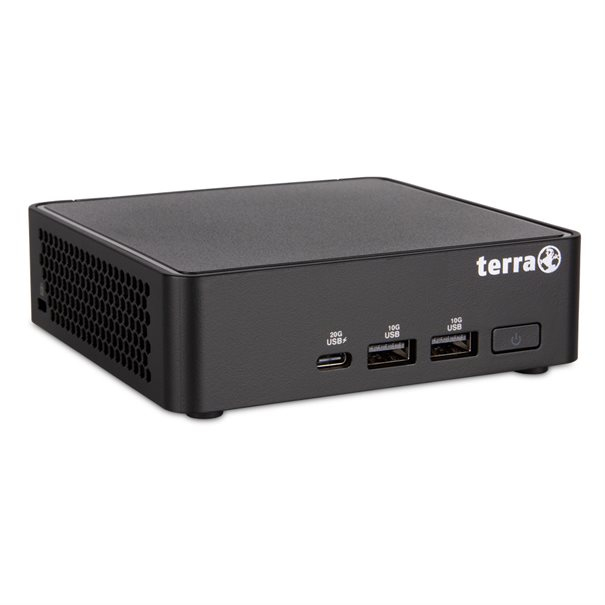 TERRA Micro 6000 SILENT GREENLINE – image 5