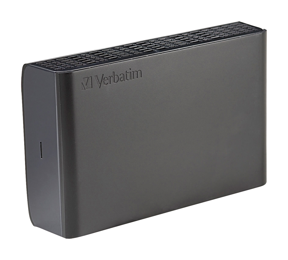 Verbatim Store 'n' Save – image 5