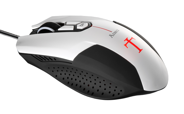 Aerocool Templarius Arma – image 3
