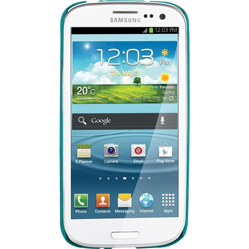 Targus Snap-On mobile phone case – image 3