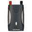 CyberPower CPS200AI power adapter/inverter – image 2